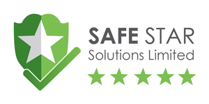 Safe Star Solutions